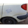 Vitre arriere droit CITROEN XSARA PHASE 1 d’occasion