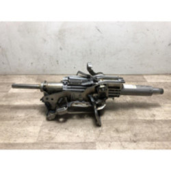 Colonne de direction AUDI A4 3 PHASE 2 d’occasion