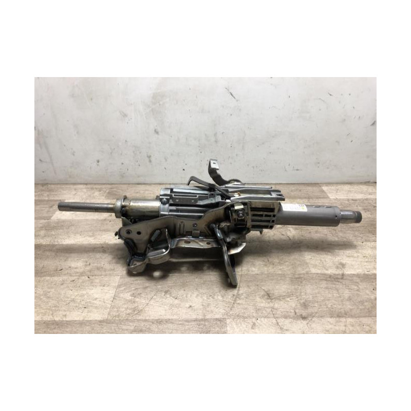 Colonne de direction AUDI A4 3 PHASE 2 d’occasion