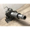 Colonne de direction AUDI A4 3 PHASE 2 d’occasion