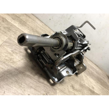 Colonne de direction AUDI A4 3 PHASE 2 d’occasion