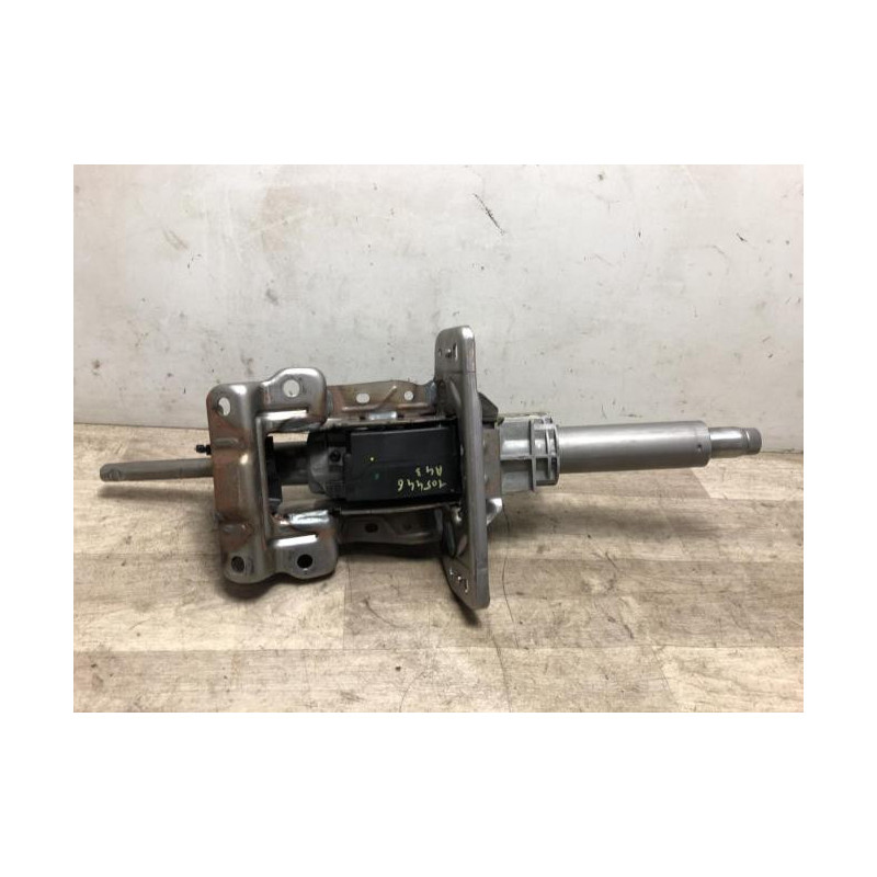 Colonne de direction AUDI A4 3 PHASE 2 d’occasion