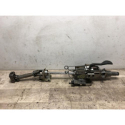 Colonne de direction VOLKSWAGEN POLO 4 PHASE 2 d’occasion