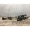 Colonne de direction VOLKSWAGEN POLO 4 PHASE 2 d’occasion