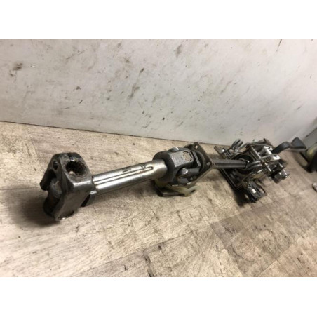 Colonne de direction VOLKSWAGEN POLO 4 PHASE 2 d’occasion