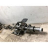 Colonne de direction VOLKSWAGEN POLO 4 PHASE 2 d’occasion