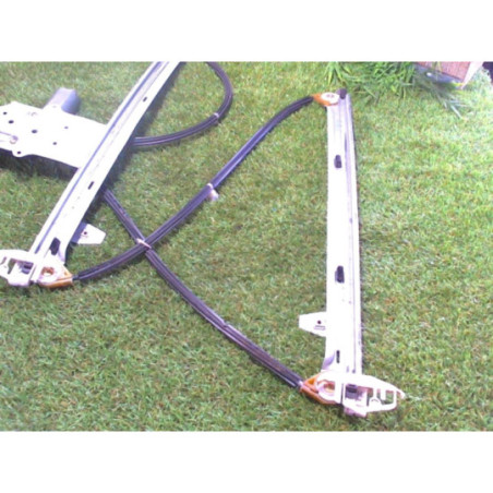 Leve vitre electrique avant droit CITROEN XSARA PICASSO PHASE 1 d’occasion