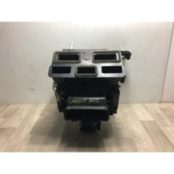 Bloc chauffage AUDI A6 3 AVANT PHASE 1 BREAK d’occasion