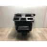 Bloc chauffage AUDI A6 3 AVANT PHASE 1 BREAK d’occasion
