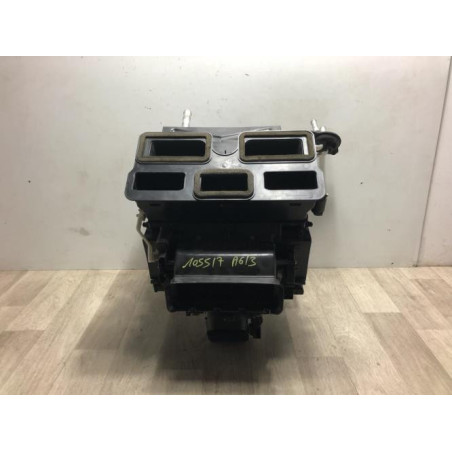 Bloc chauffage AUDI A6 3 AVANT PHASE 1 BREAK d’occasion