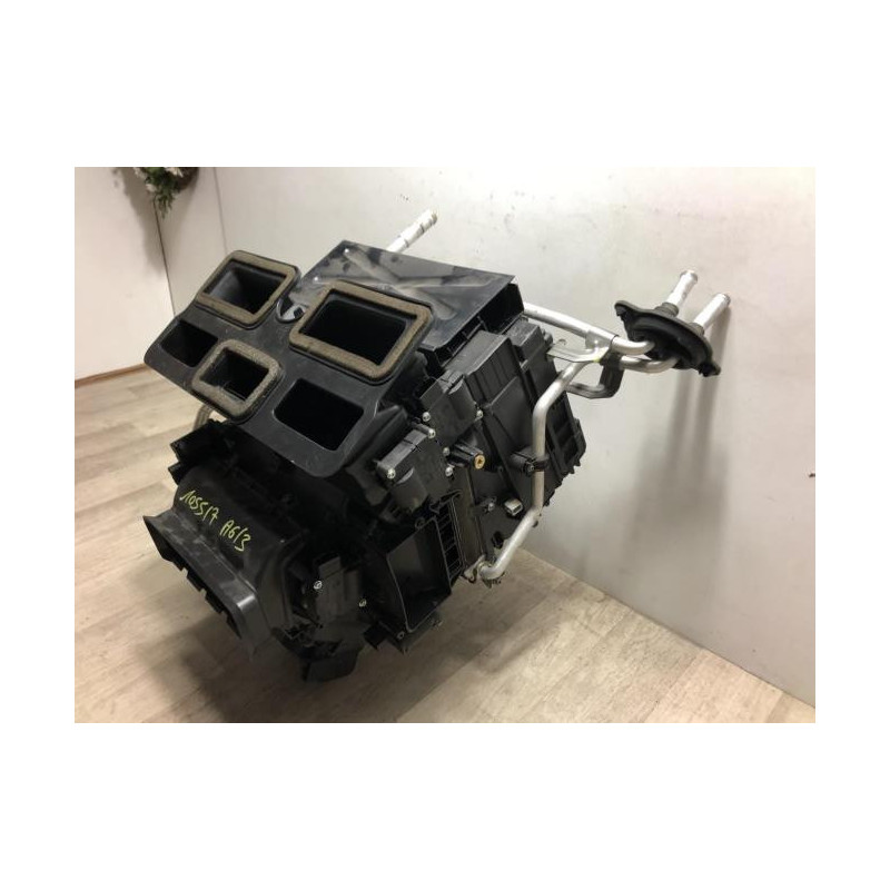 Bloc chauffage AUDI A6 3 AVANT PHASE 1 BREAK d’occasion