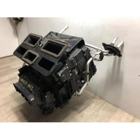 Bloc chauffage AUDI A6 3 AVANT PHASE 1 BREAK d’occasion