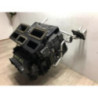 Bloc chauffage AUDI A6 3 AVANT PHASE 1 BREAK d’occasion