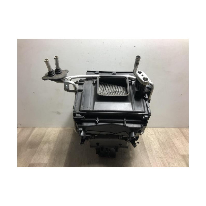 Bloc chauffage AUDI A6 3 AVANT PHASE 1 BREAK d’occasion