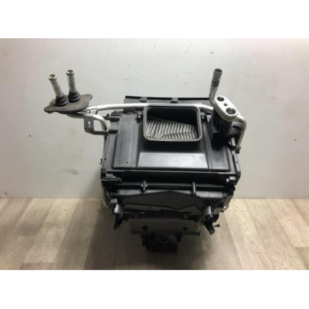 Bloc chauffage AUDI A6 3 AVANT PHASE 1 BREAK d’occasion