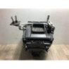 Bloc chauffage AUDI A6 3 AVANT PHASE 1 BREAK d’occasion