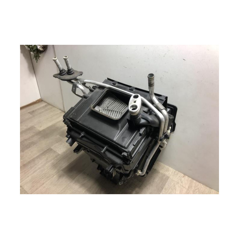 Bloc chauffage AUDI A6 3 AVANT PHASE 1 BREAK d’occasion