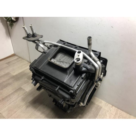 Bloc chauffage AUDI A6 3 AVANT PHASE 1 BREAK d’occasion