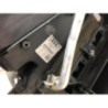 Bloc chauffage AUDI A6 3 AVANT PHASE 1 BREAK d’occasion