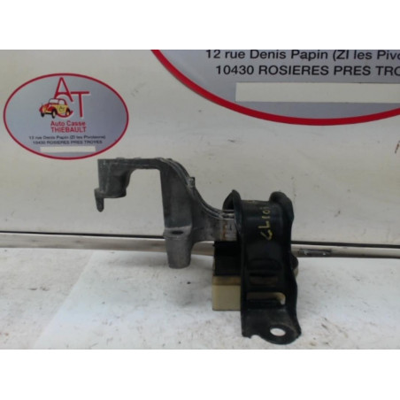 Support moteur droit RENAULT  d’occasion