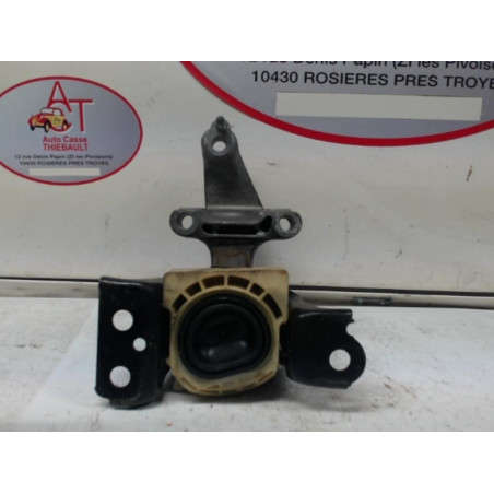 Support moteur droit RENAULT  d’occasion