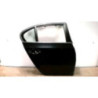 Porte arriere droit BMW SERIE 5 E60 PHASE 2 d’occasion
