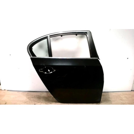 Porte arriere droit BMW SERIE 5 E60 PHASE 2 d’occasion