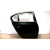 Porte arriere droit BMW SERIE 5 E60 PHASE 2 d’occasion