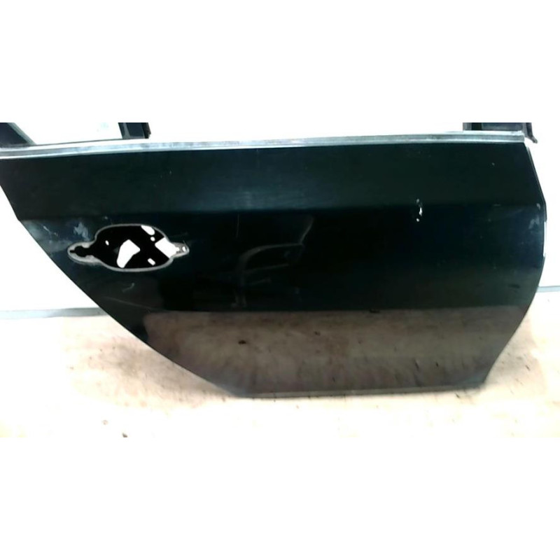 Porte arriere droit BMW SERIE 5 E60 PHASE 2 d’occasion