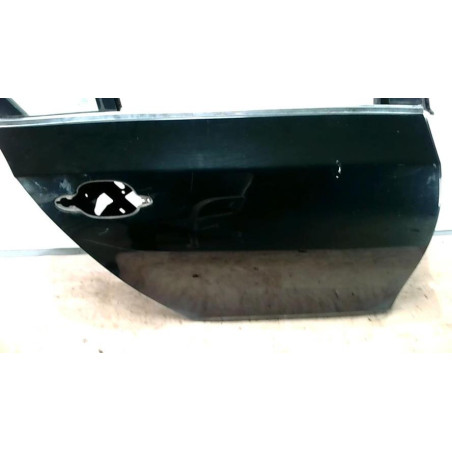 Porte arriere droit BMW SERIE 5 E60 PHASE 2 d’occasion