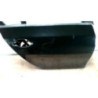 Porte arriere droit BMW SERIE 5 E60 PHASE 2 d’occasion