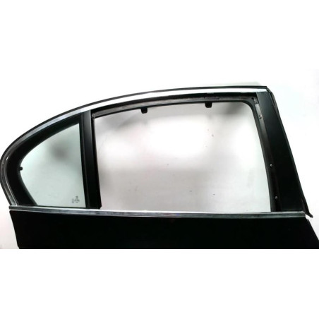 Porte arriere droit BMW SERIE 5 E60 PHASE 2 d’occasion
