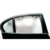 Porte arriere droit BMW SERIE 5 E60 PHASE 2 d’occasion
