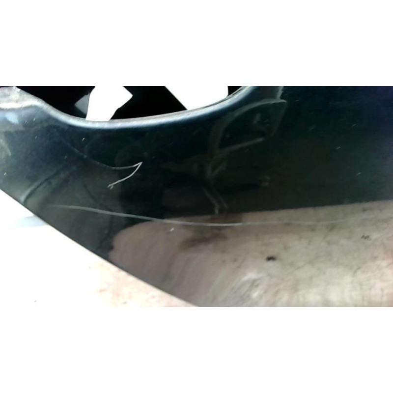 Porte arriere droit BMW SERIE 5 E60 PHASE 2 d’occasion