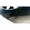 Porte arriere droit BMW SERIE 5 E60 PHASE 2 d’occasion