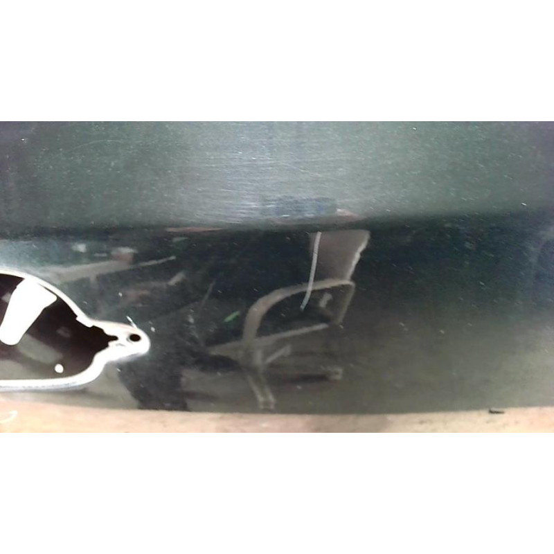 Porte arriere droit BMW SERIE 5 E60 PHASE 2 d’occasion
