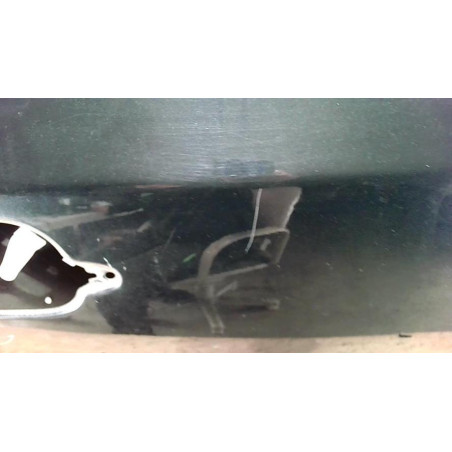 Porte arriere droit BMW SERIE 5 E60 PHASE 2 d’occasion
