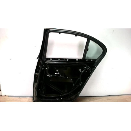 Porte arriere droit BMW SERIE 5 E60 PHASE 2 d’occasion