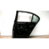Porte arriere droit BMW SERIE 5 E60 PHASE 2 d’occasion