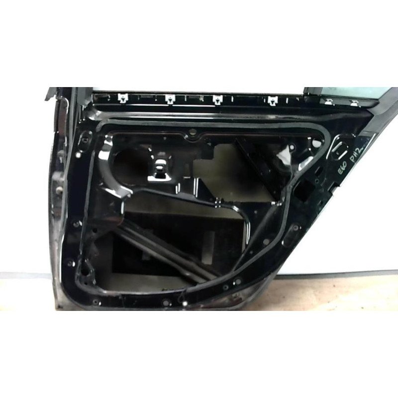 Porte arriere droit BMW SERIE 5 E60 PHASE 2 d’occasion