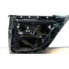 Porte arriere droit BMW SERIE 5 E60 PHASE 2 d’occasion