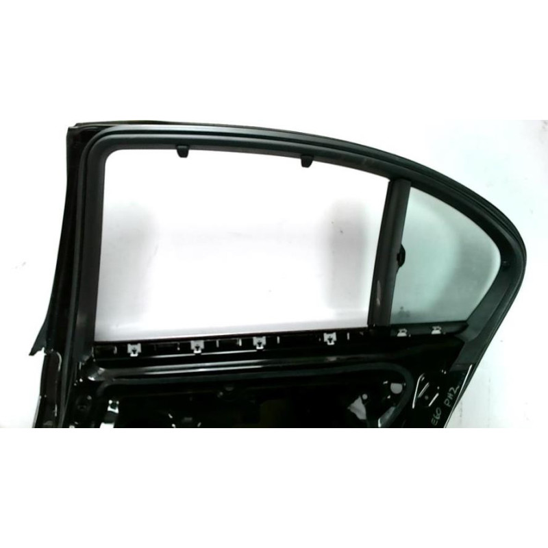 Porte arriere droit BMW SERIE 5 E60 PHASE 2 d’occasion