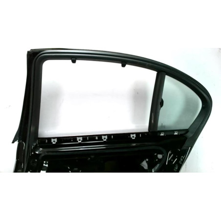 Porte arriere droit BMW SERIE 5 E60 PHASE 2 d’occasion