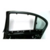 Porte arriere droit BMW SERIE 5 E60 PHASE 2 d’occasion