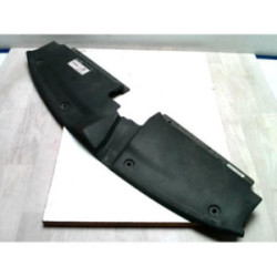 Cache serrure CITROEN C4 PICASSO 1 d’occasion
