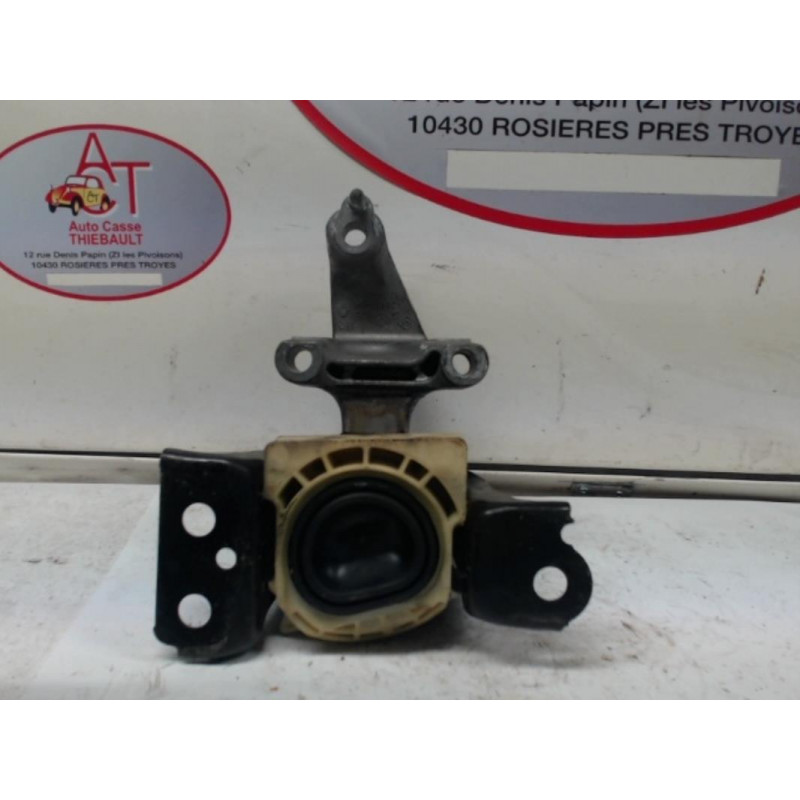 Support moteur droit RENAULT  d’occasion