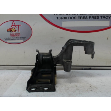 Support moteur droit RENAULT  d’occasion