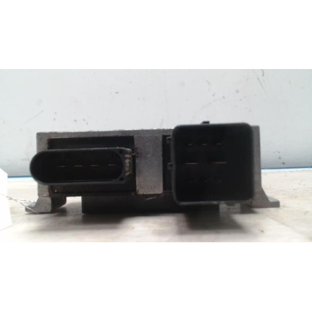 Boitier de prechauffage NISSAN NOTE 1 PHASE 2 d’occasion