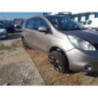 Boitier de prechauffage NISSAN NOTE 1 PHASE 2 d’occasion