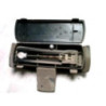 Cric (Ensemble depannage) PEUGEOT 206 PHASE 1 d’occasion